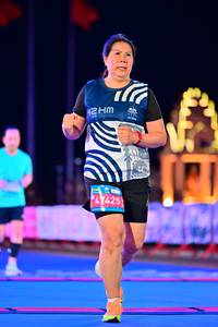 BIB: 
                            <button type="button" onclick="openModal(24478730)" class="btn btn-primary btn-sm float-right btn-popup" data-toggle="modal" data-target=".modal-high-quality">
                        <i class="fas fa-shopping-cart"></i> Add to Cart
                    </button>
                                            <button type="button" onclick="isThisMe(24478730, true)" class="btn btn-success btn-sm float-right btn-popup btn-isme hidden" data-toggle="tooltip" data-placement="bottom" title="นี่คือรูปของคุณใช่ไหม คลิกที่นี่เพื่อเอาเข้าอัลบั้ม">
                        <i class="fas fa-plus"></i> Add to album
                    </button>
                    <button type="button" onclick="isThisMe(24478730, false)" class="btn btn-warning btn-sm float-right btn-popup btn-isnotme hidden">
                        <i class="fas fa-ban"></i> Remove from album
                    </button>